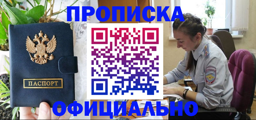 прописка для школы в Лосино-Петровском